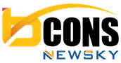 Bcons NewSky
